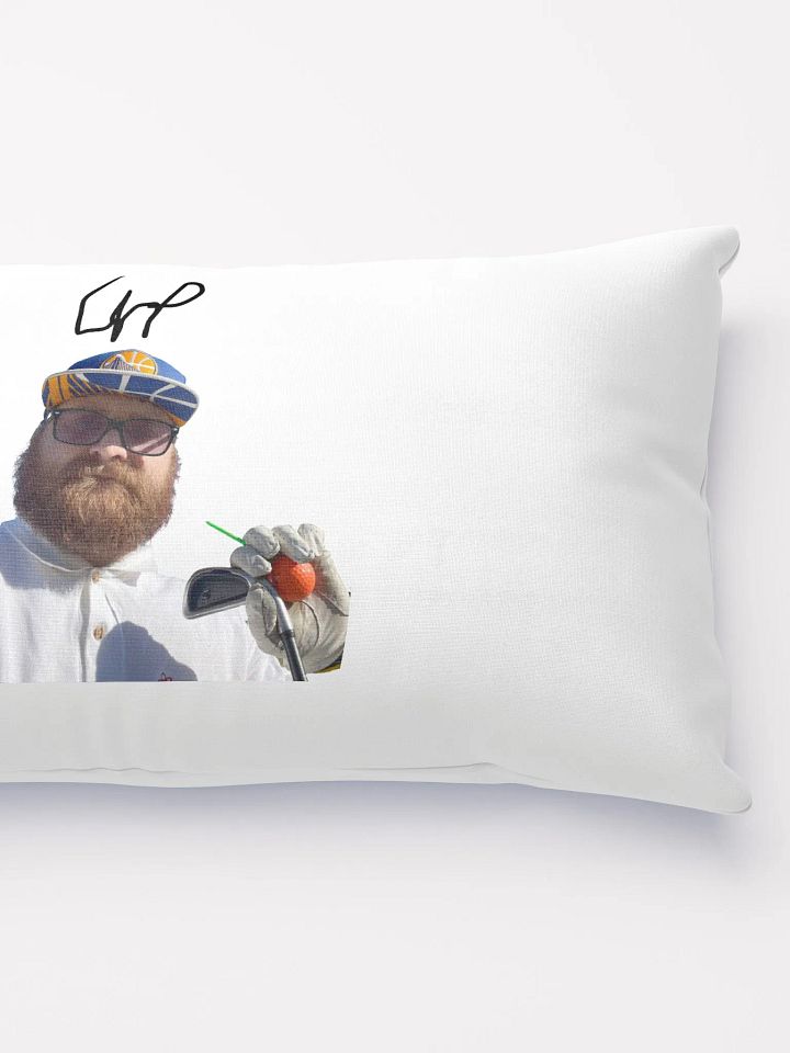 superchp1 Golfing product image (4)
