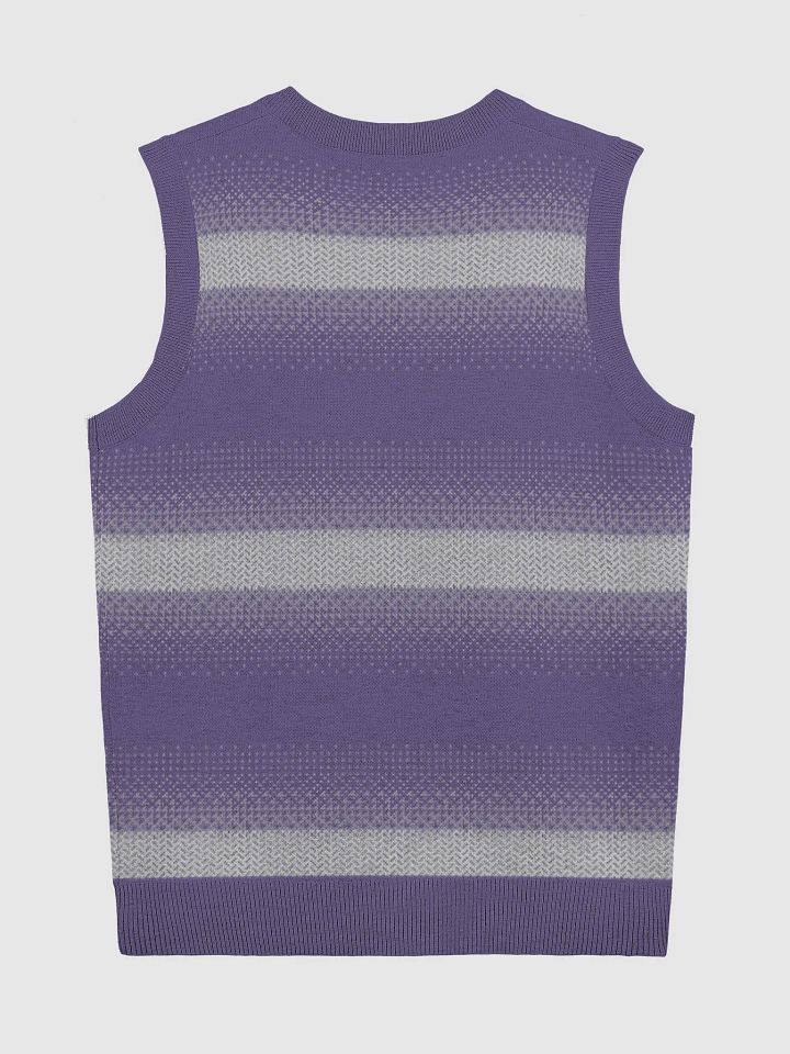 Safe With Me Vest product image (6)