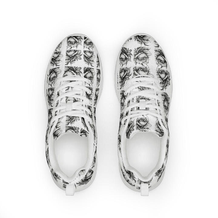 Trendy Men's Shoes for 2025 product image (1)