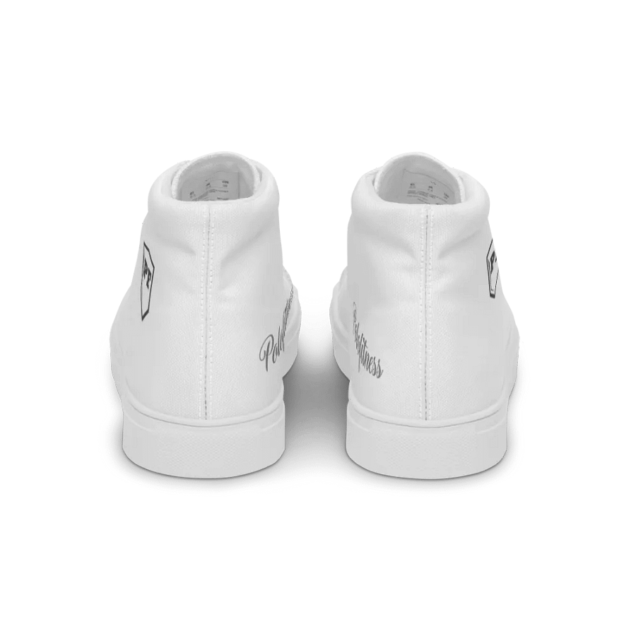 POLOFITNESS product image (7)