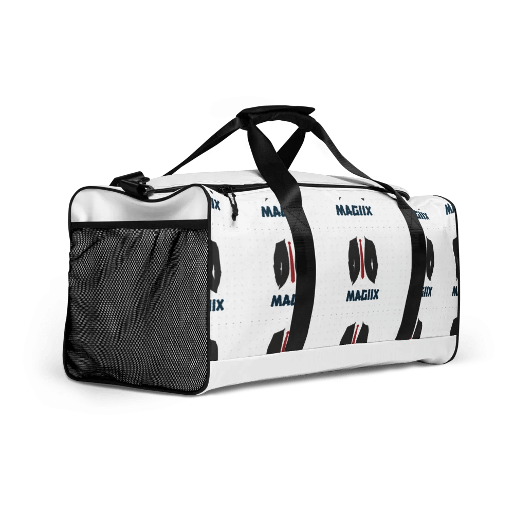 Sac de sport MaGiiX product image (12)