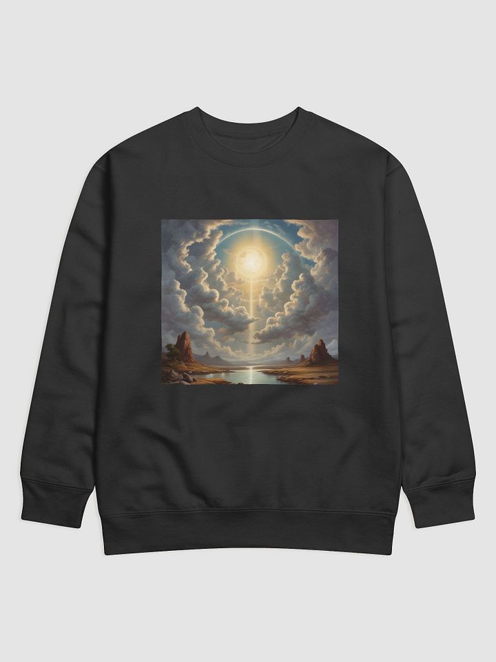 Heaven product image (4)