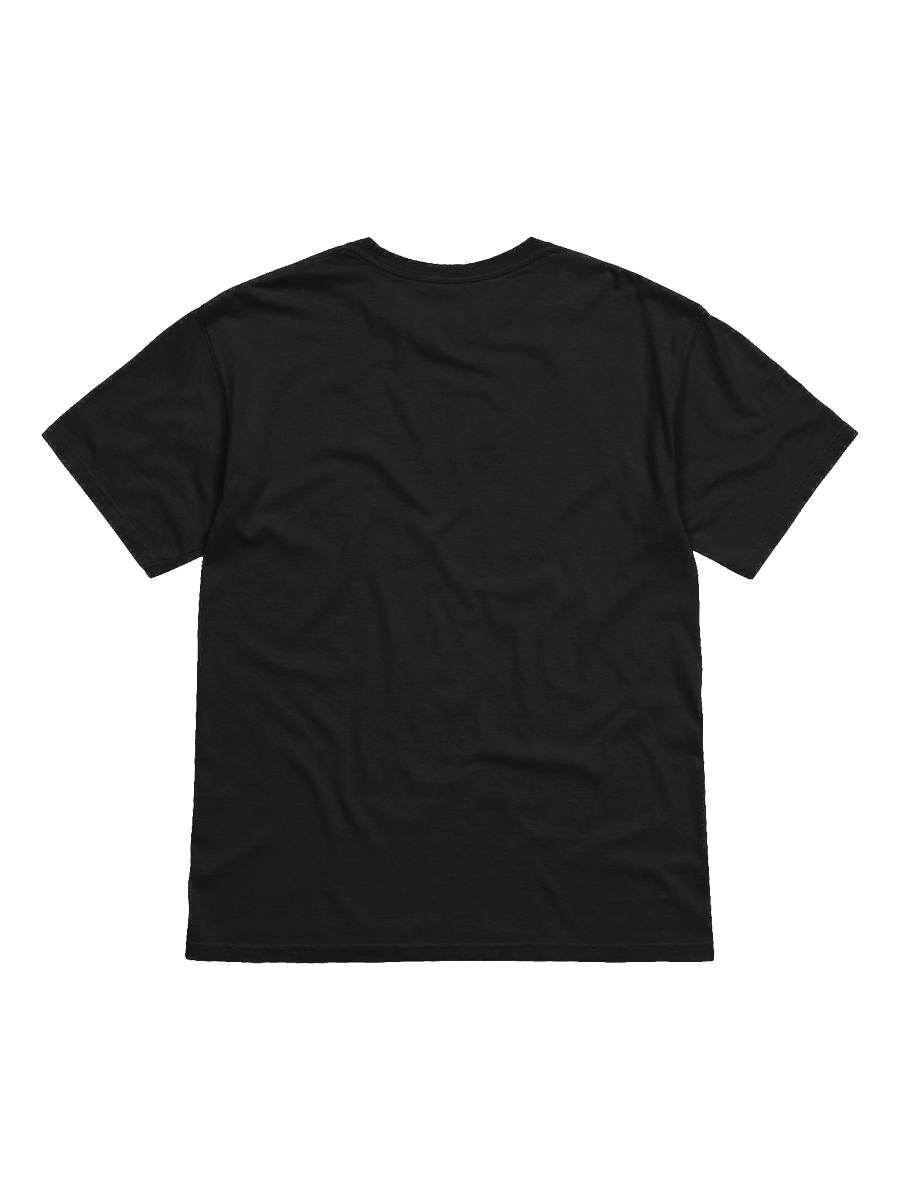 TEAM AKUTA - GACHIAKUTA product image (2)