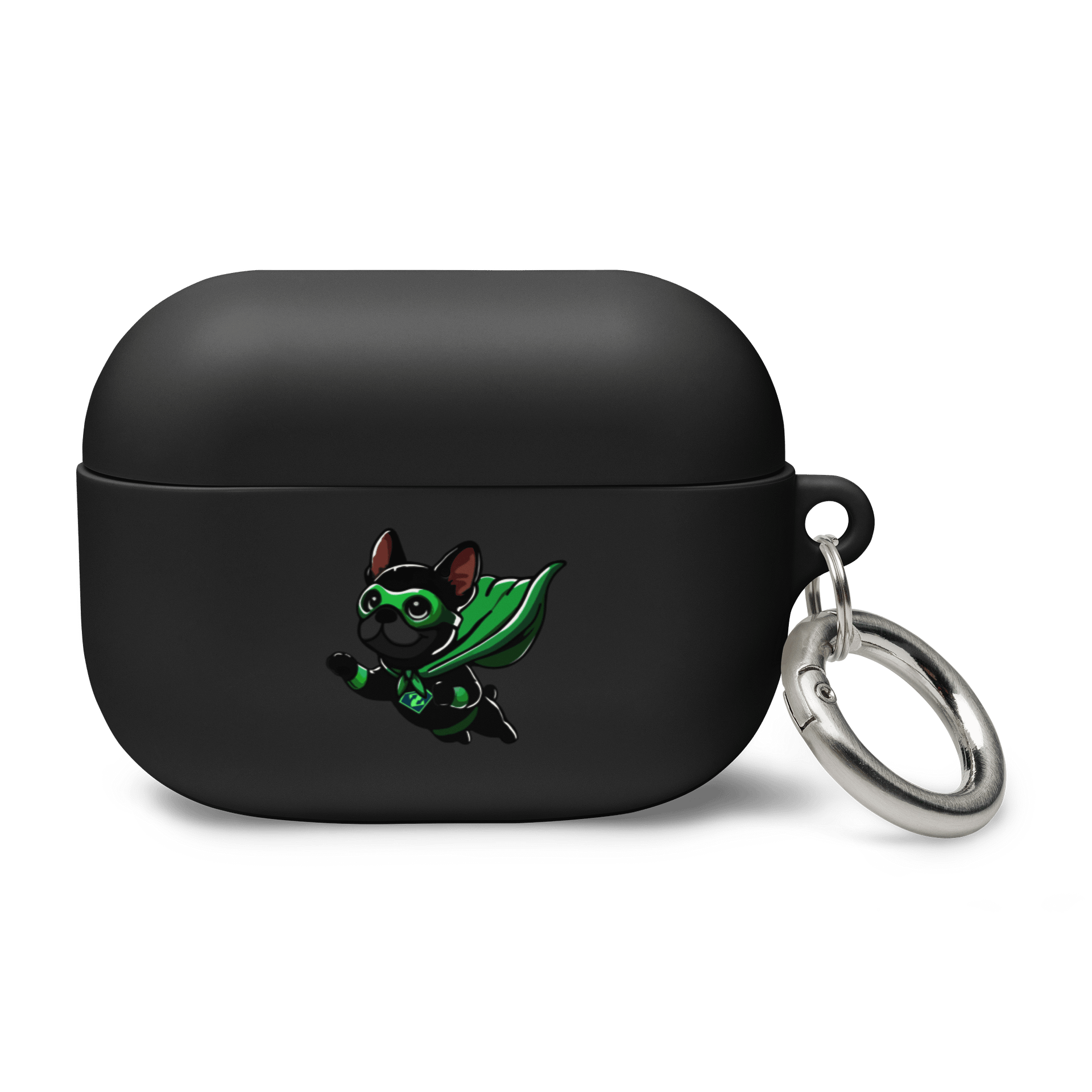 Zypster AirPods Case product image (1)