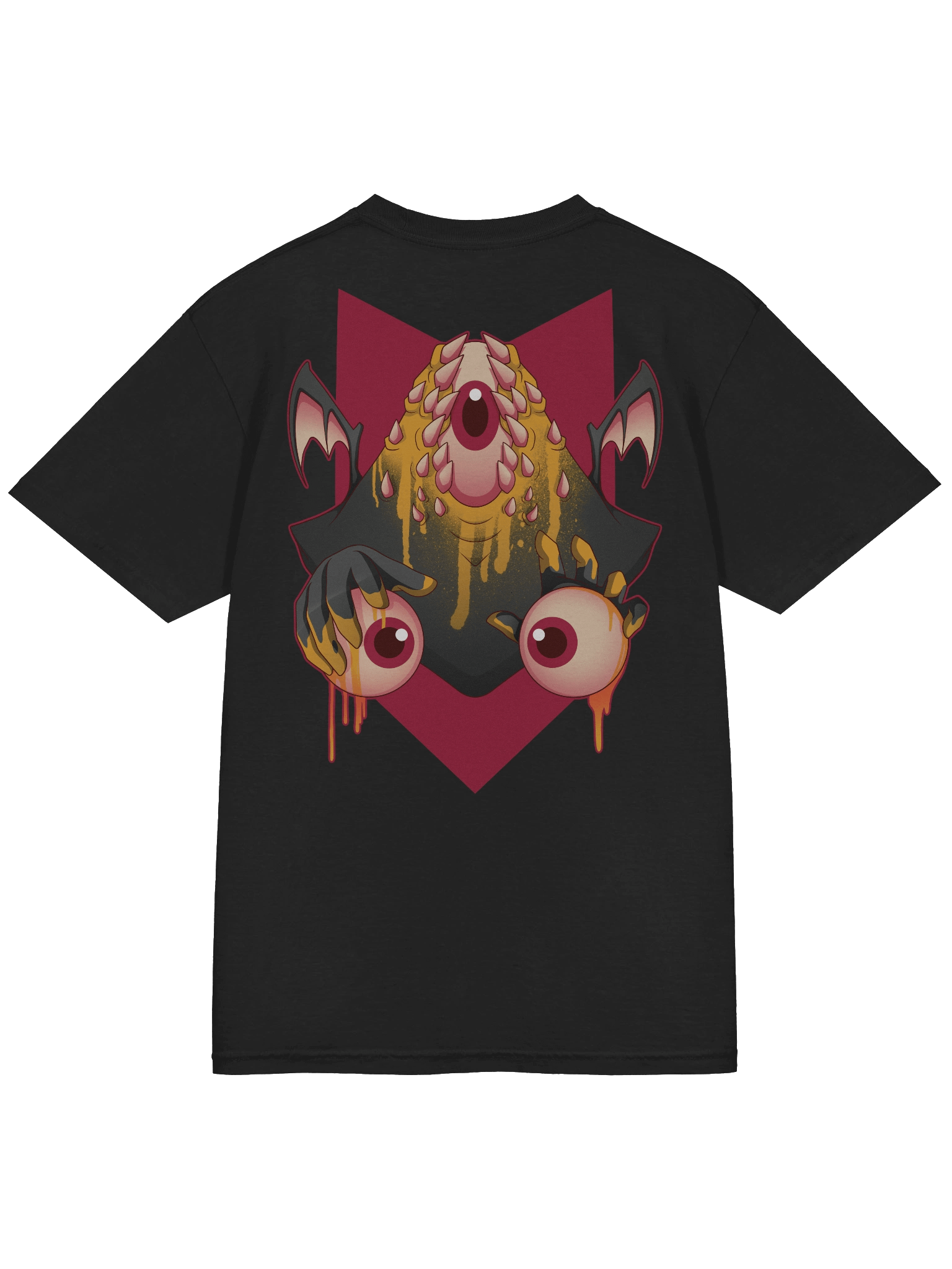 SACRIFICE // product image (5)