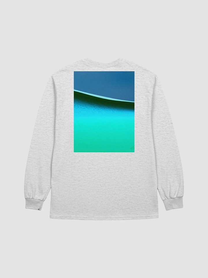 Real good day product image (1)