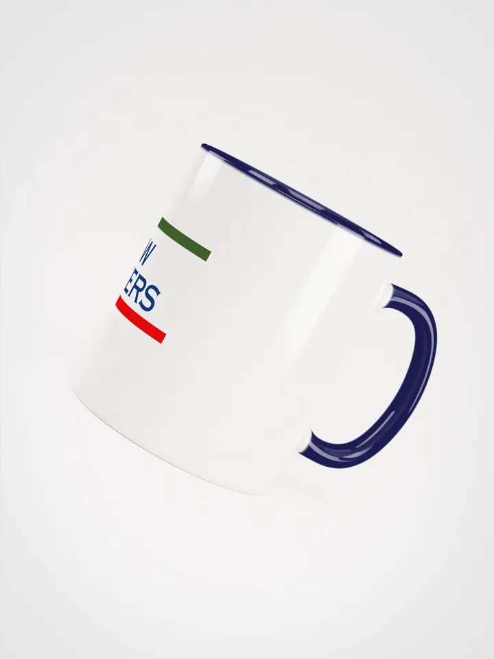20 oz Mug product image (1)