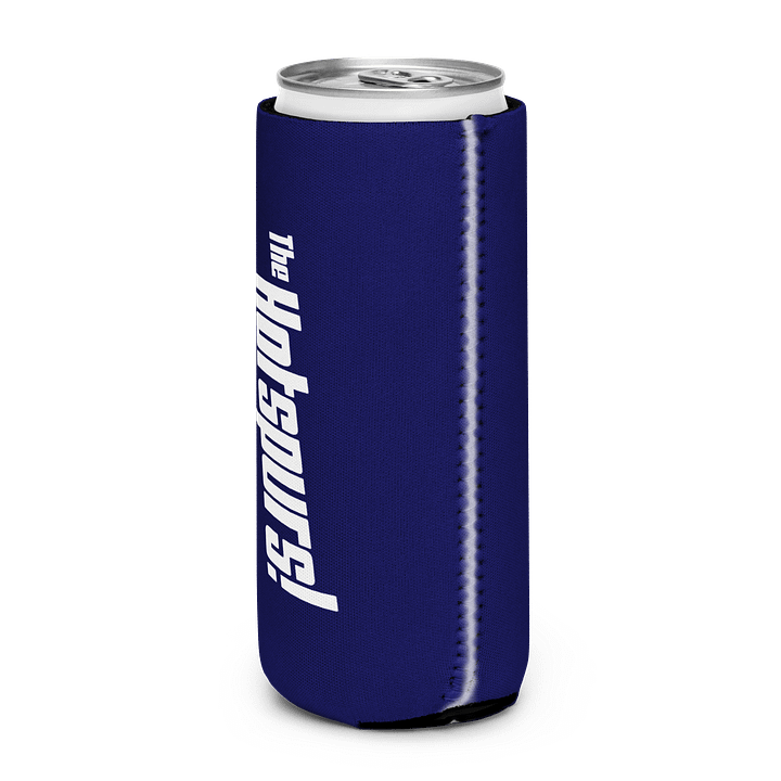 The Hotspurs! Coozie product image (11)