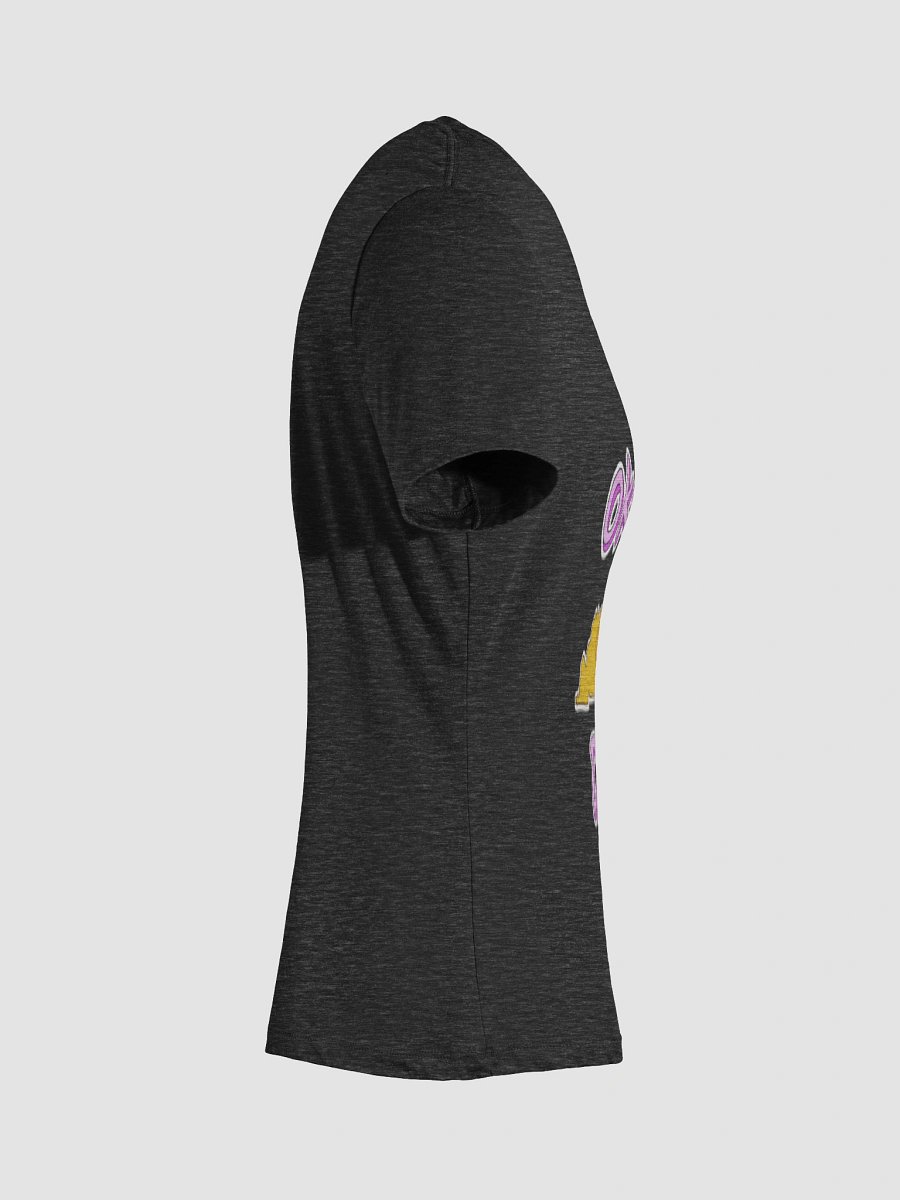 Kentucky Ducky - fitted tee! product image (96)