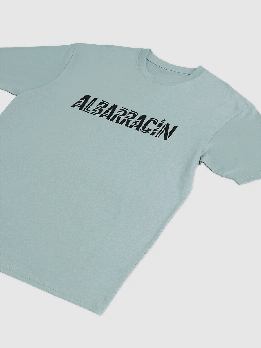 Albarracin Modern Shirt [00005] product image (2)