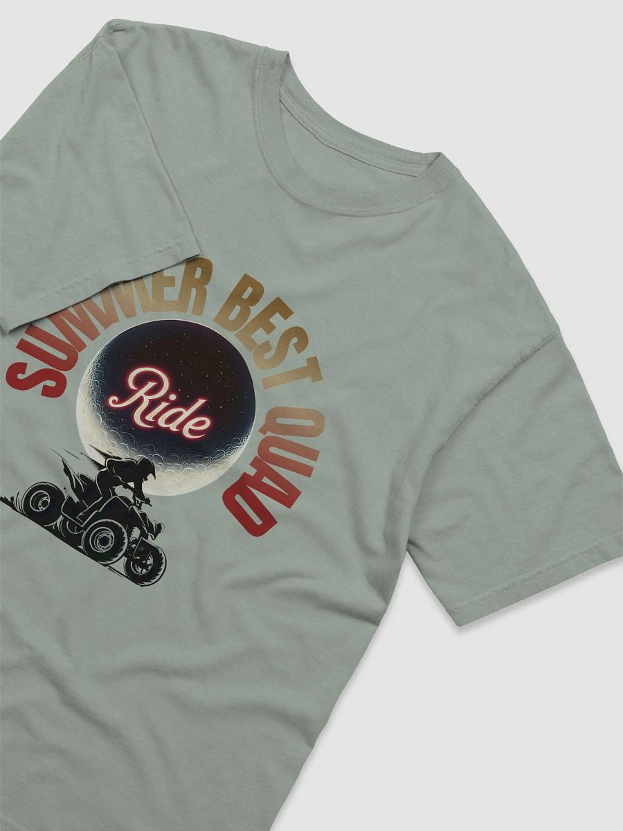 Born to Ride – Fueled by Fun! product image (25)