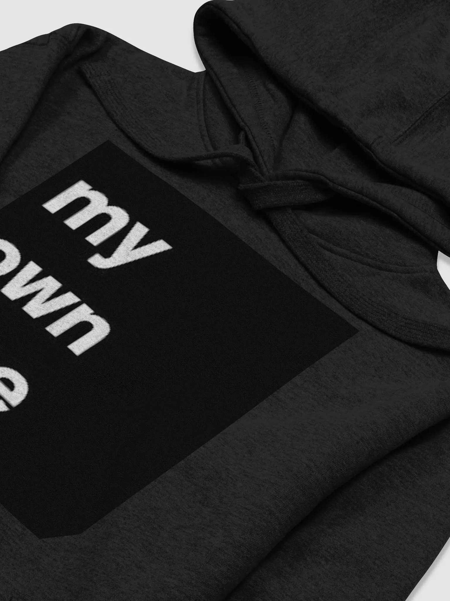 My own lane product image (3)