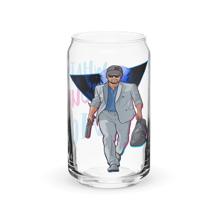 What's Your Vice glass product image (1)