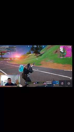 I pulled a Fresher for 2 seconds!!
#fyp #twitch #twitchstreamer #twitchclips #fortnite #fortniteclips
