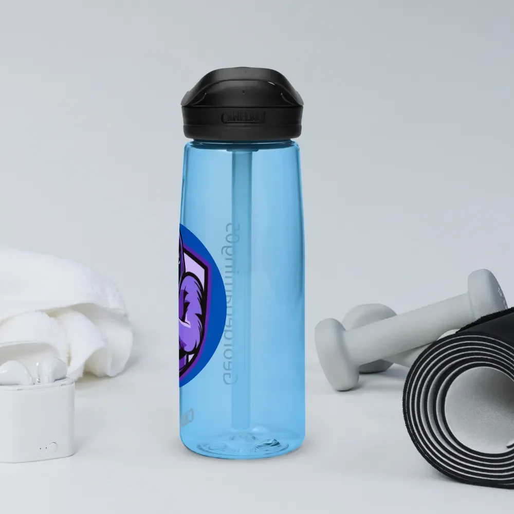 Water Bottle product image (12)