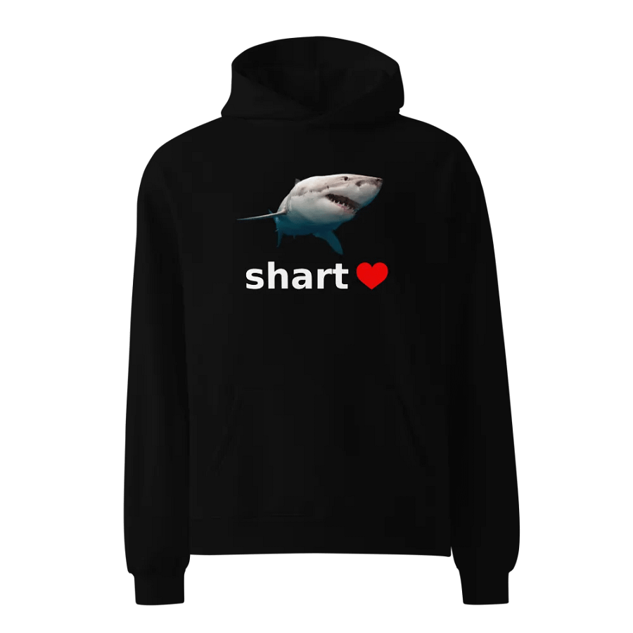 shart hoodie product image (1)