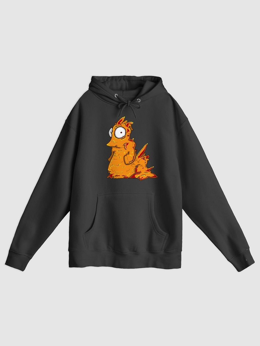 #020 Drayzee - Voidling™ Hoodie product image (1)
