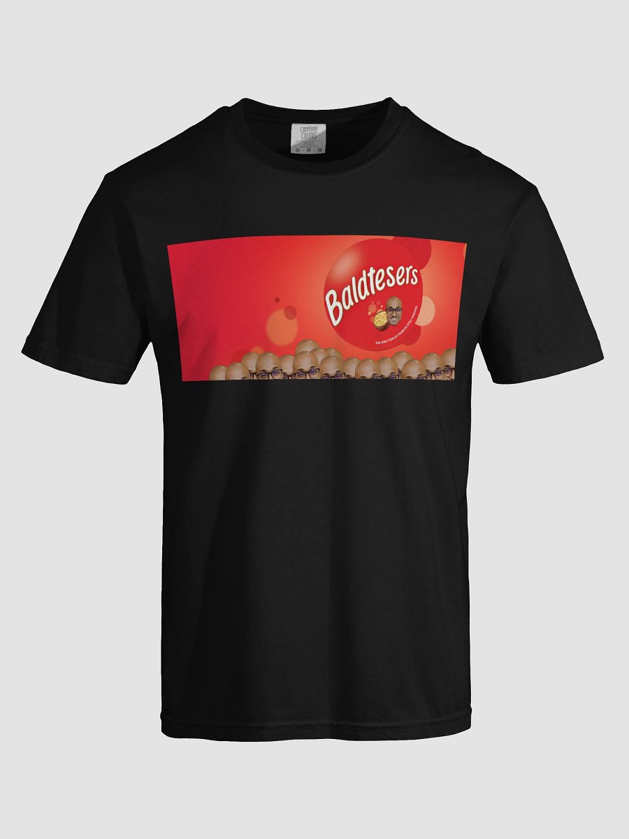 Baldtesers product image (5)