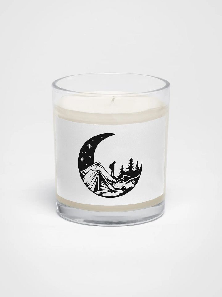 Explore Nature Collection product image (1)