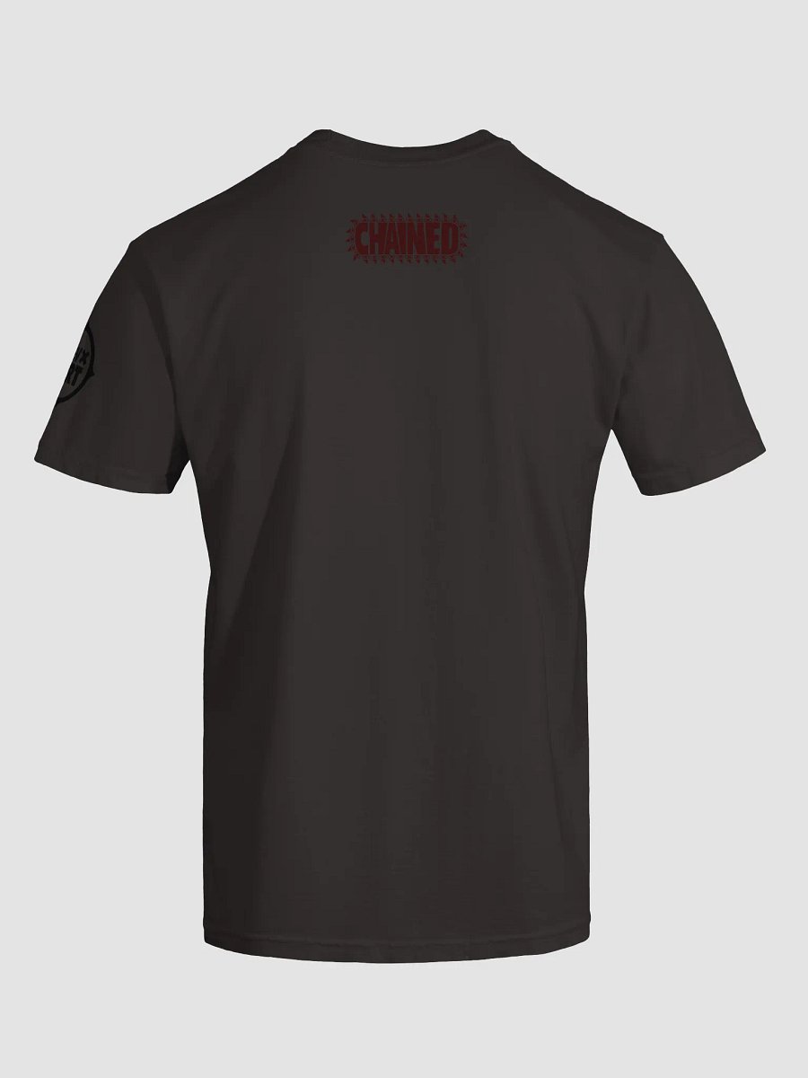 Chained Tee product image (36)