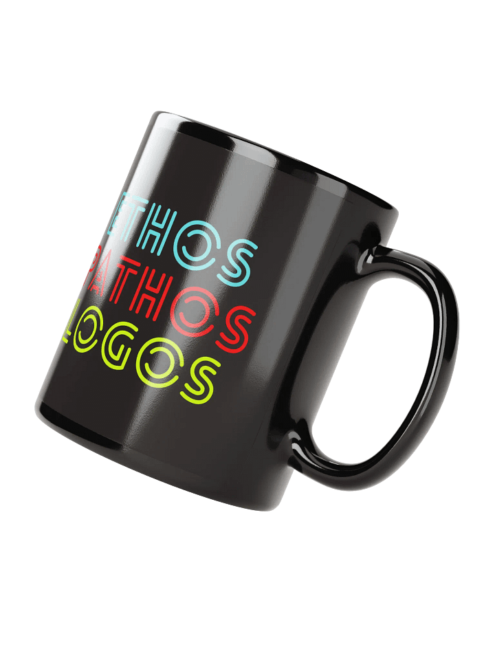 Persuasion Mug product image (2)