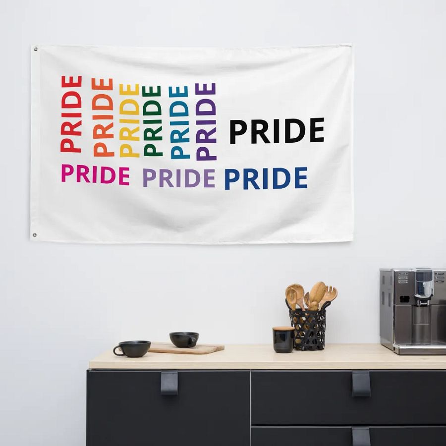 PRIDE flag product image (6)