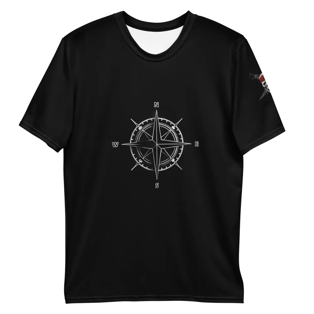 POTC - Captain of the Sea product image (10)