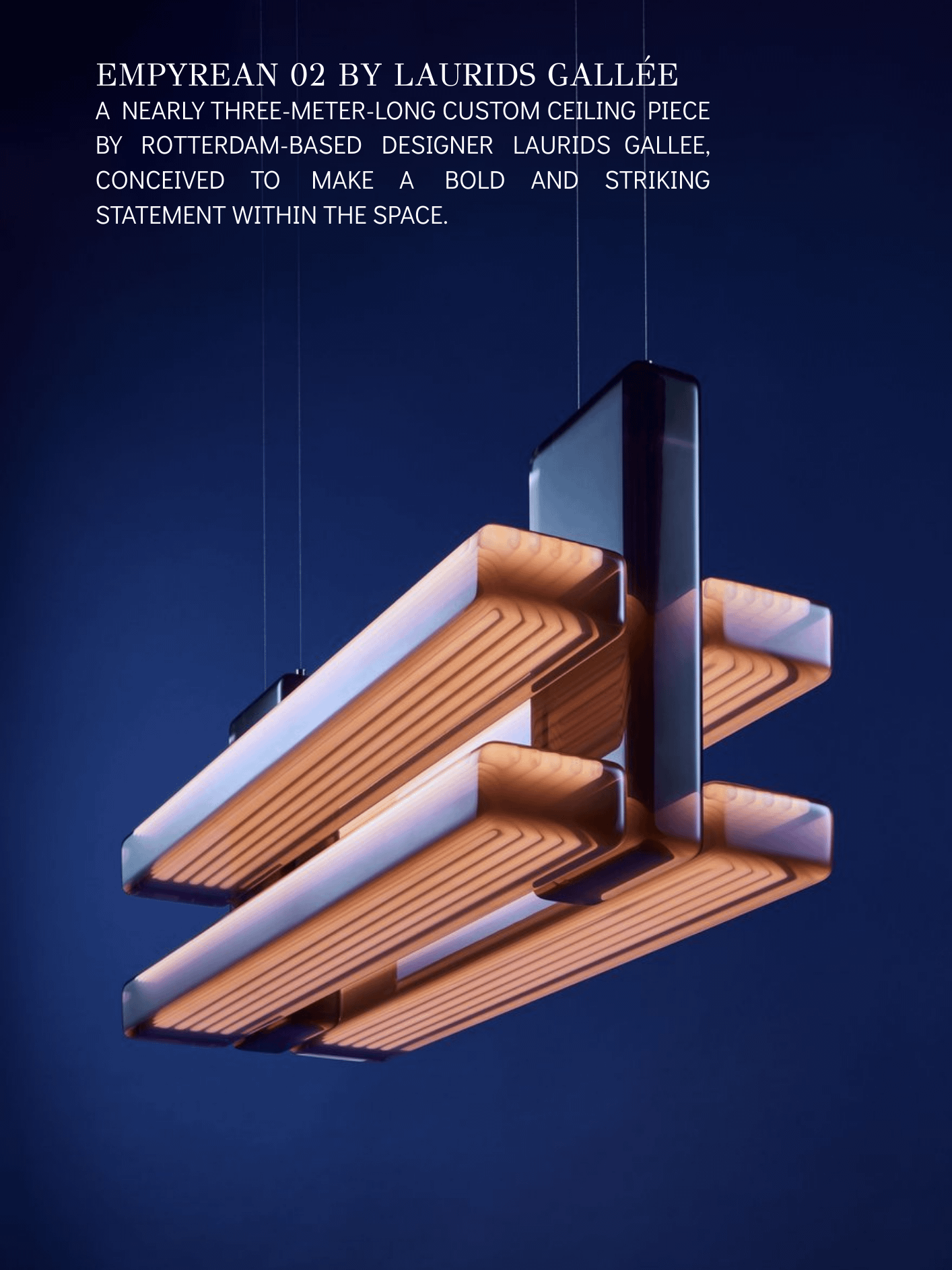 Architecture Studios: First Edition product image (5)