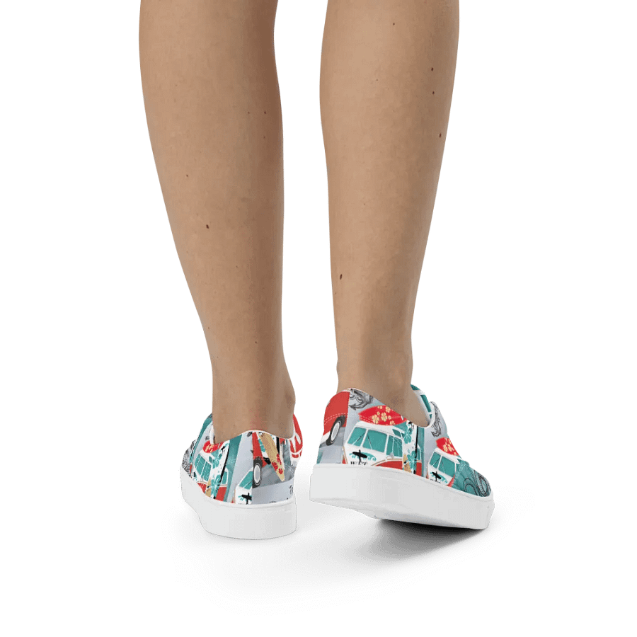 JoBeths' Signature 🖋 Design product image (11)