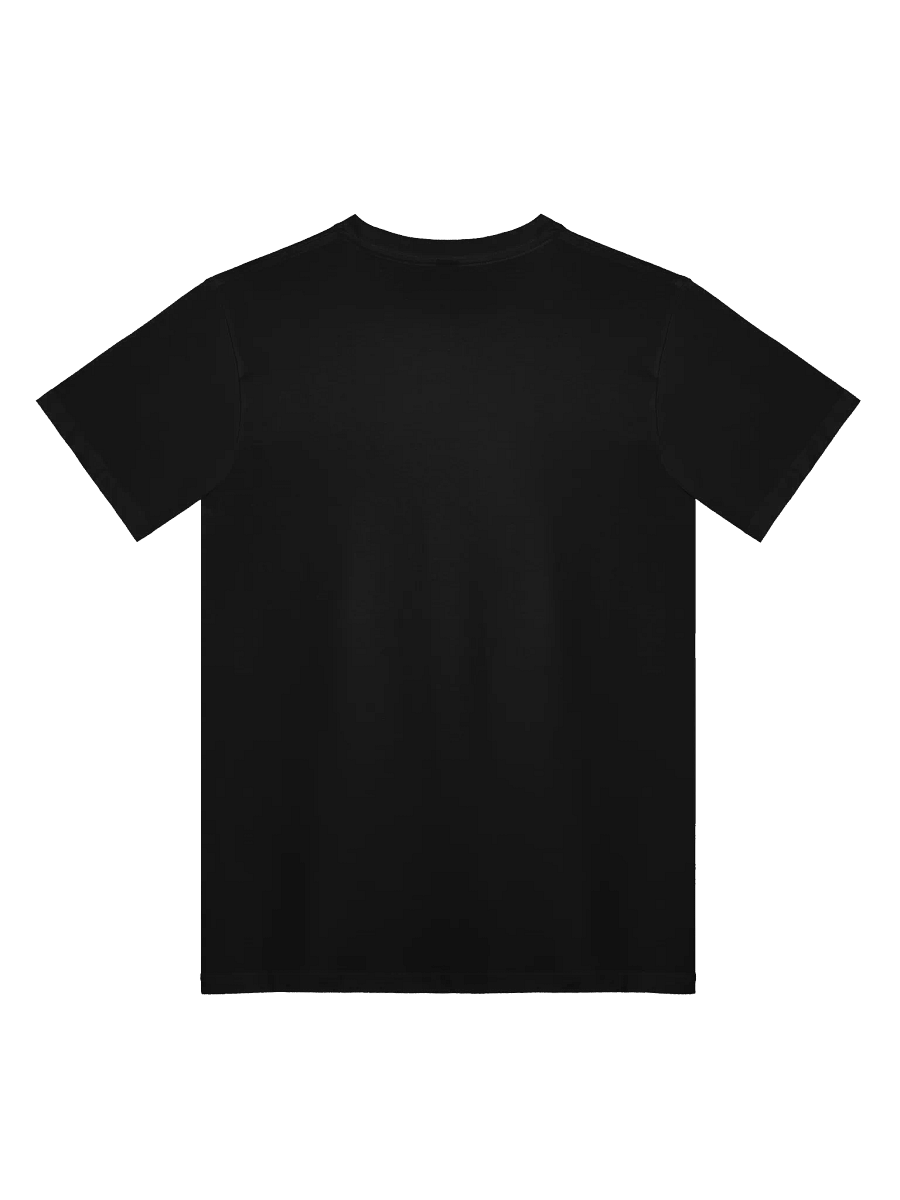 Crimson Hunger Tee product image (4)
