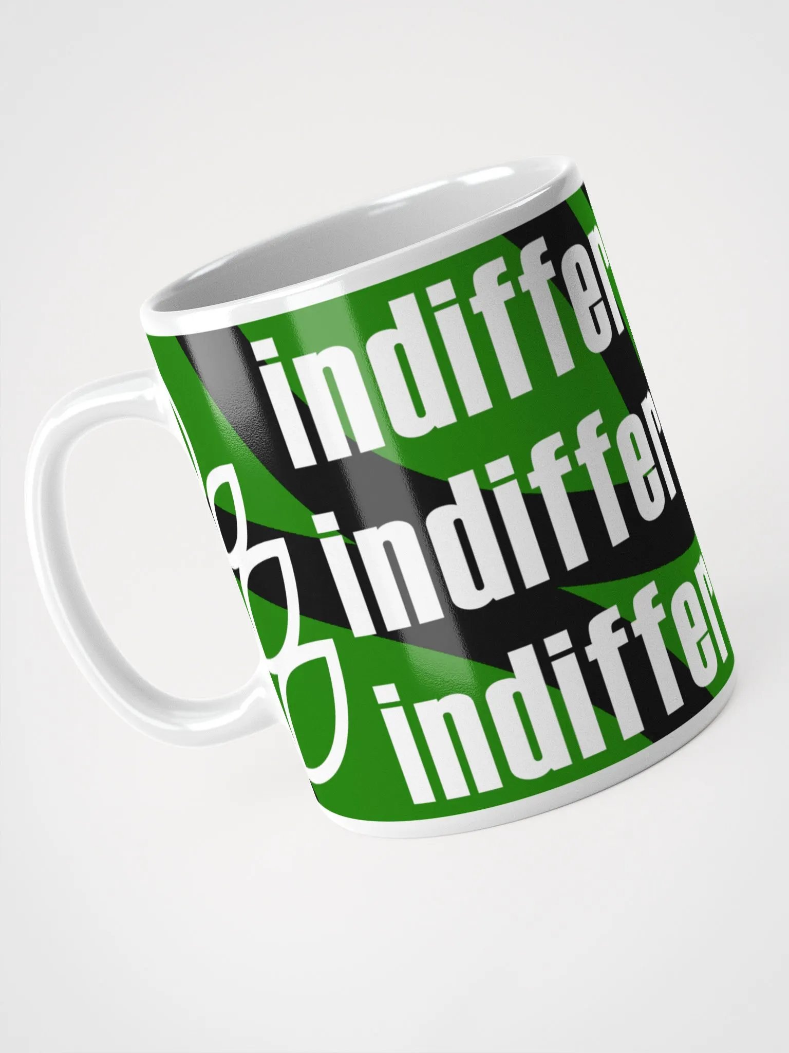 Layers | Mug product image (2)