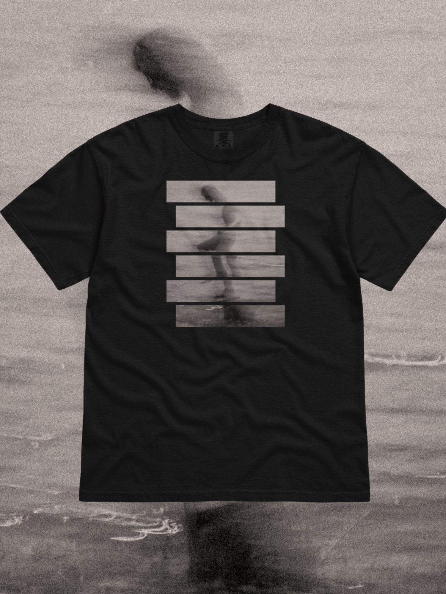 Ghost product image (1)