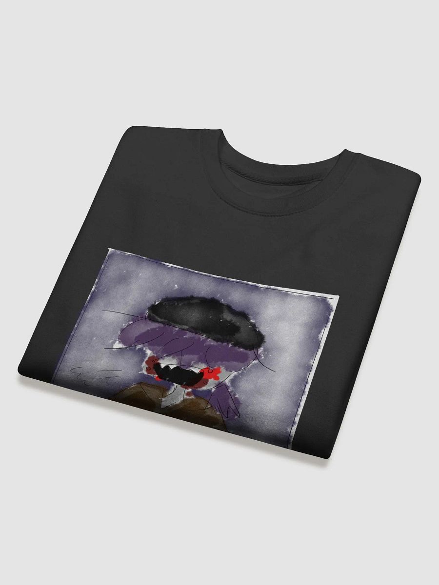 Moon and Torono long sleeve August product image (32)