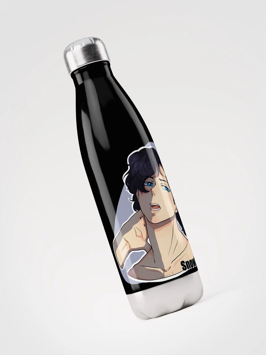 Russel Bottle 1 product image (3)