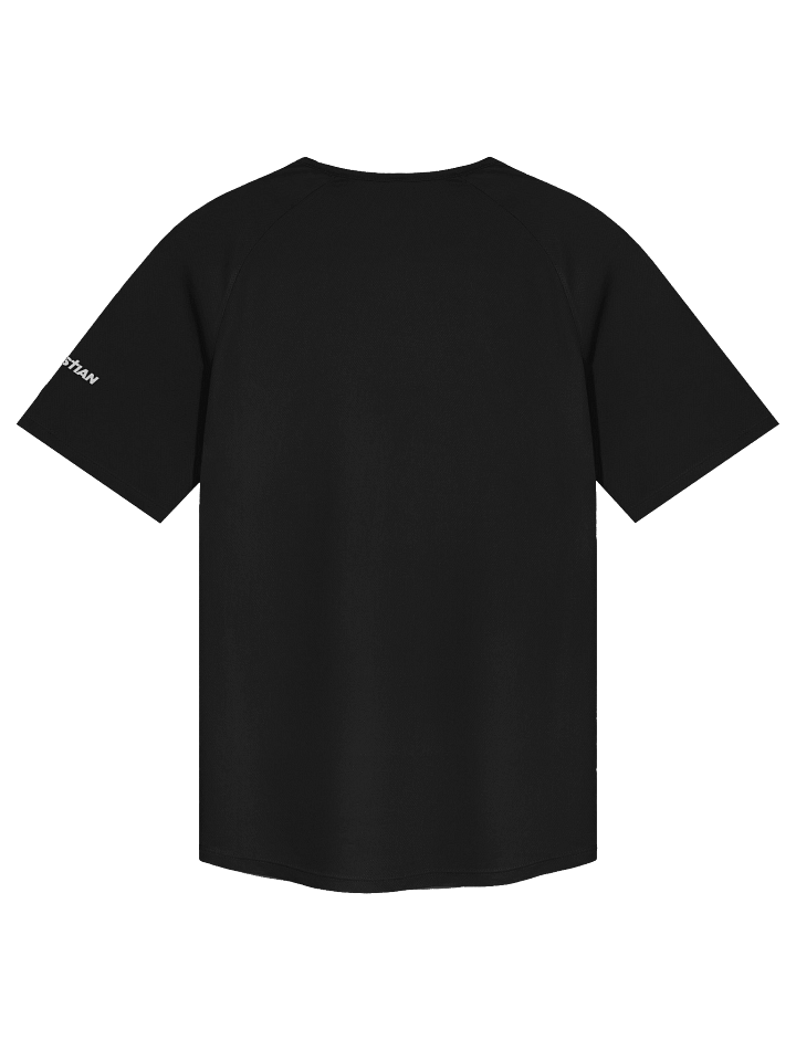 Athletic Jesus is King product image (5)