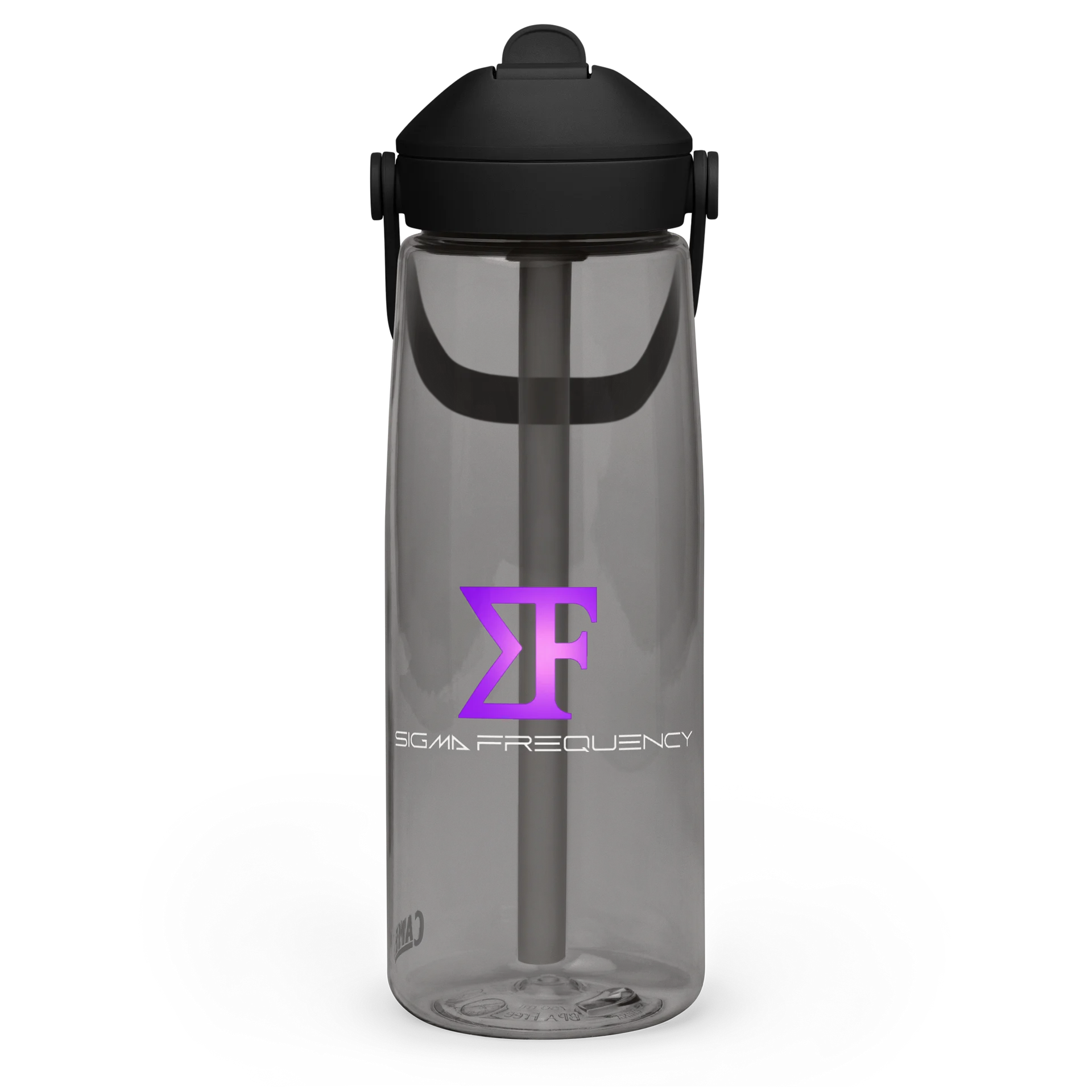 Cilindro para agua product image (10)