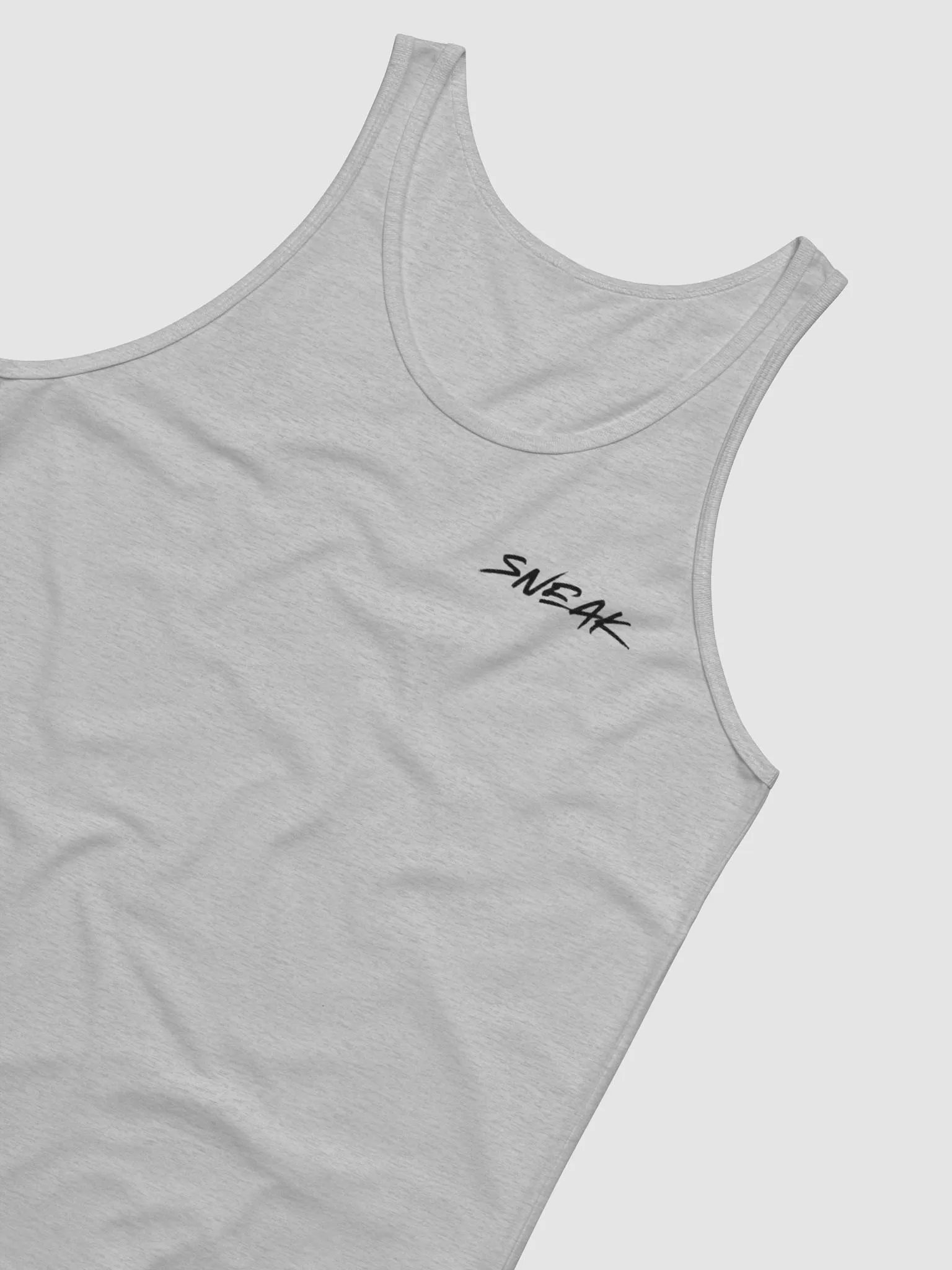 OG Sneak Tank (Front & Back) product image (14)