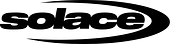 HERLICH