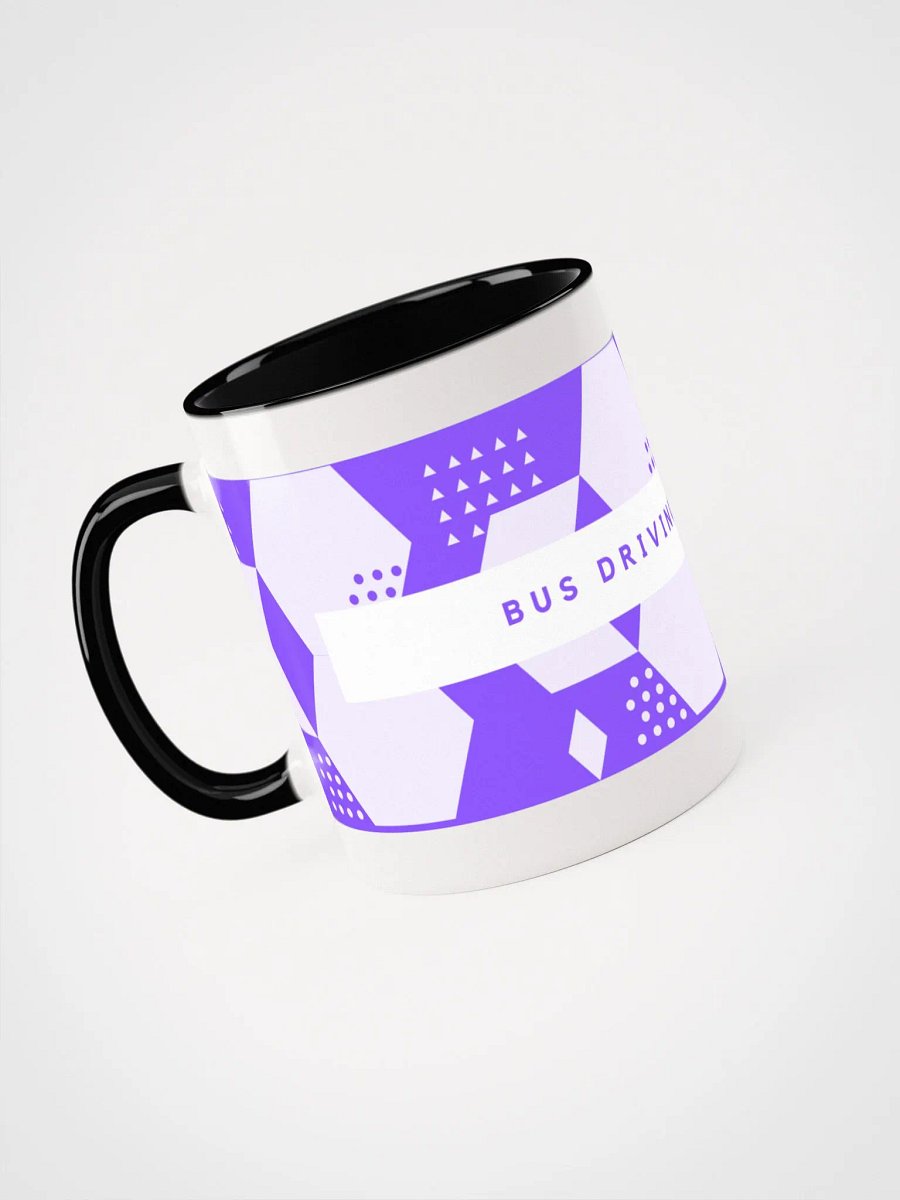 Purple BDP Banner product image (5)