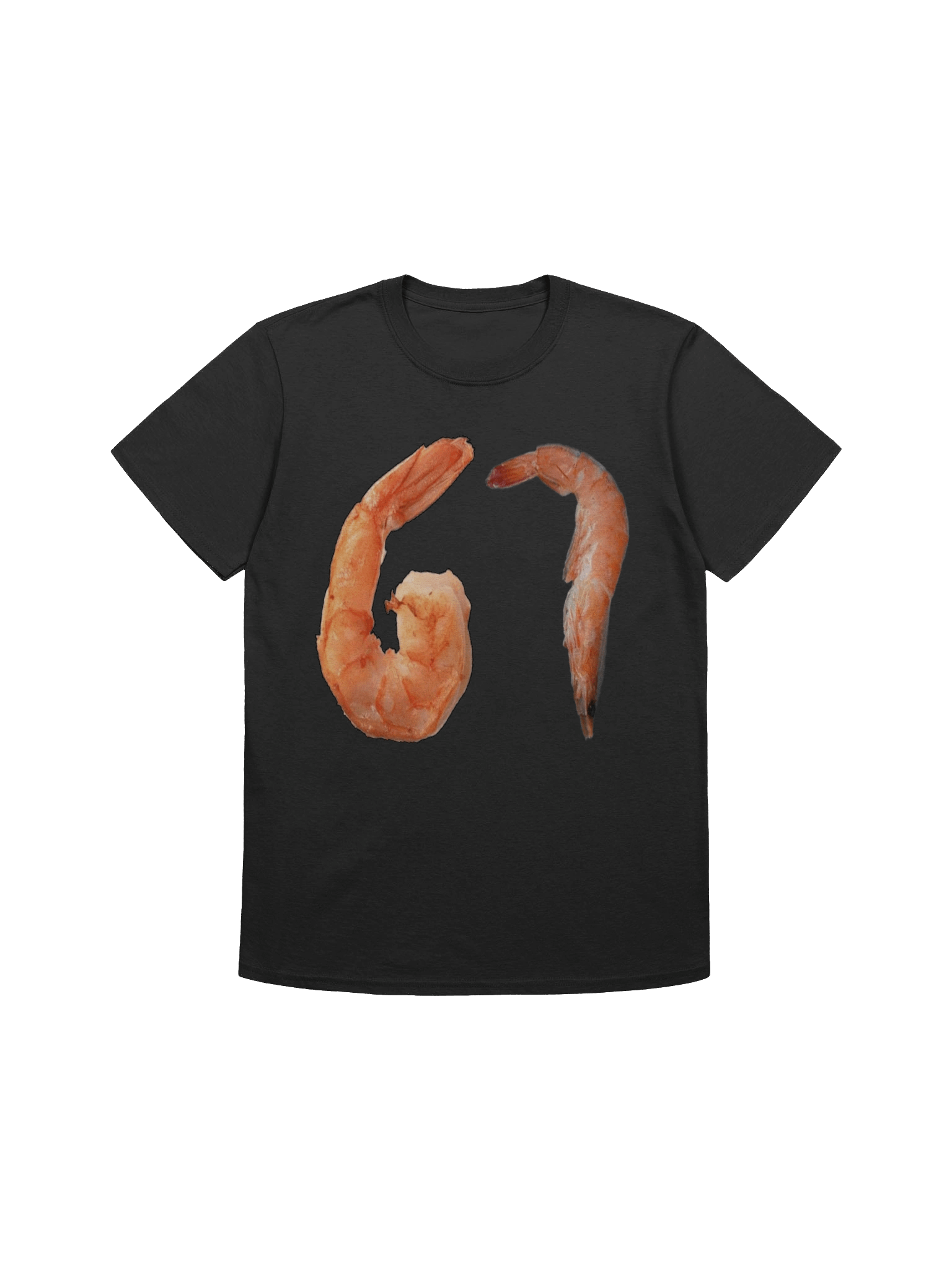 SHRIMP SEVEN product image (1)