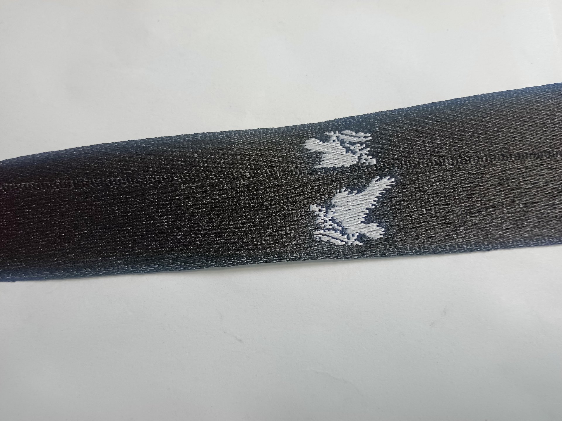 Publishing Logo | Lanyard product image (4)