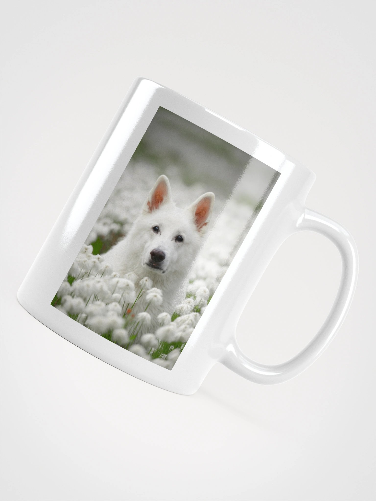 Rasta in the Wool grass product image (10)