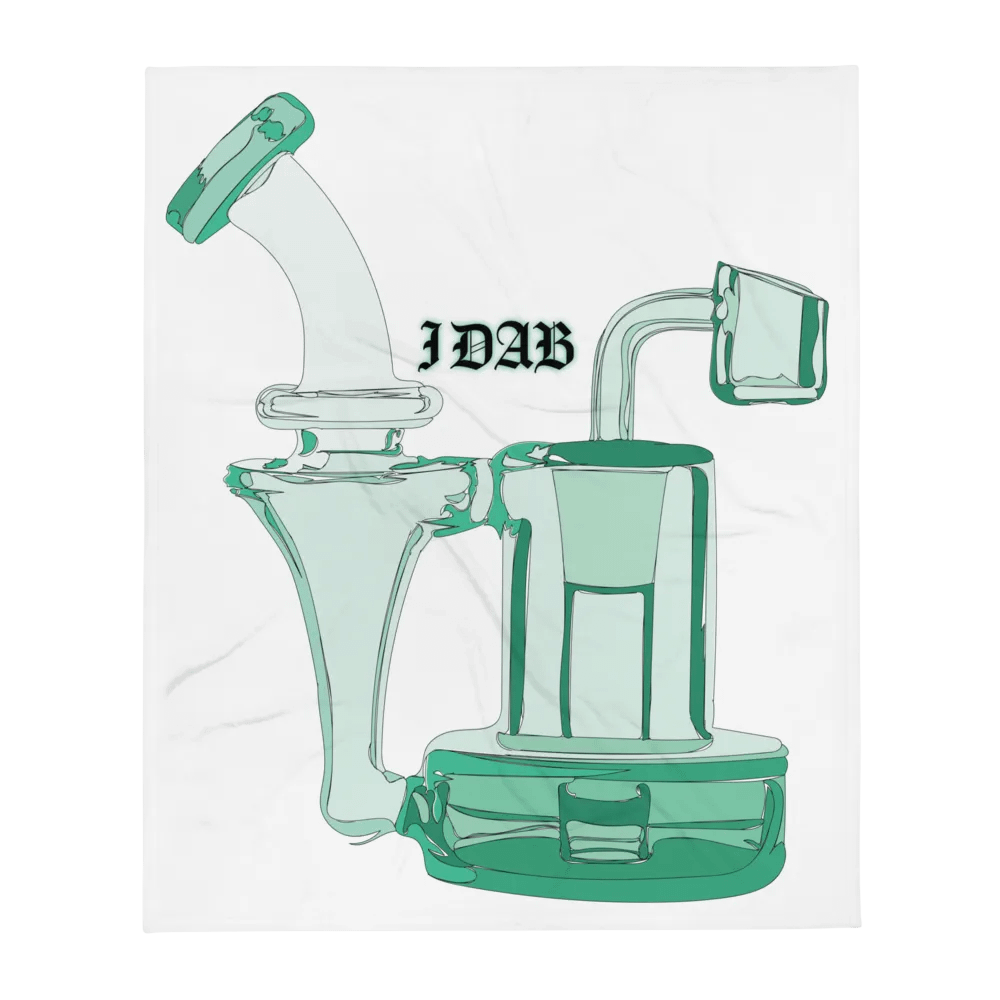 I dab blanket product image (1)
