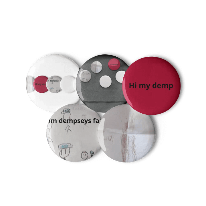 5 bad pins product image (2)