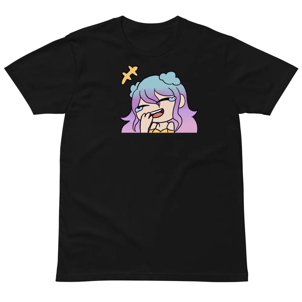 Day's Adulting product image (3)