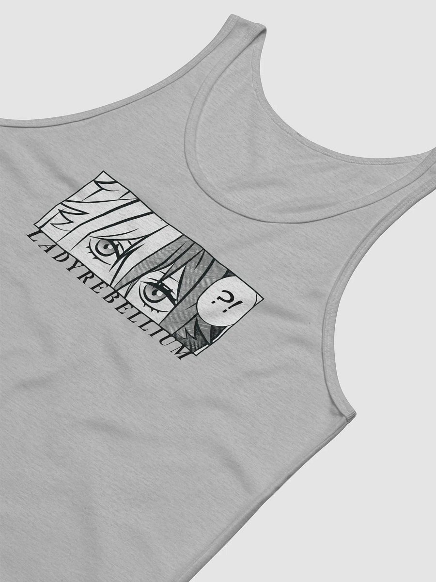 Eyes Tank product image (16)