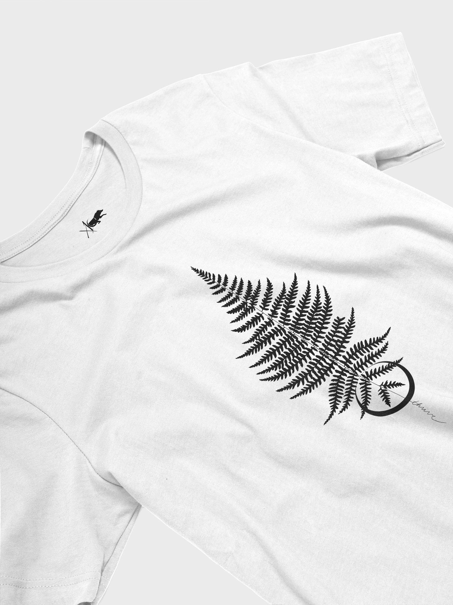 Thrive Unisex T product image (5)