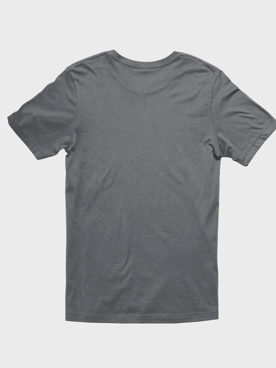 The Acesome Shirt (US Only) product image (2)