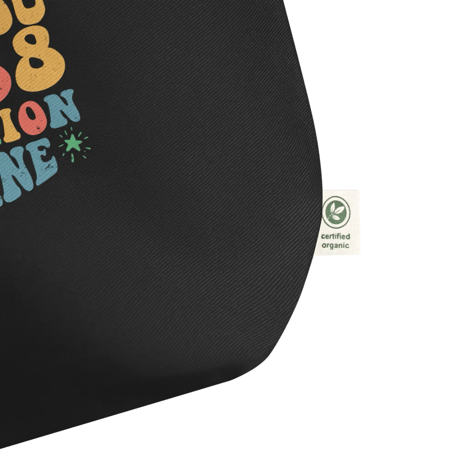 988 Tote product image (3)