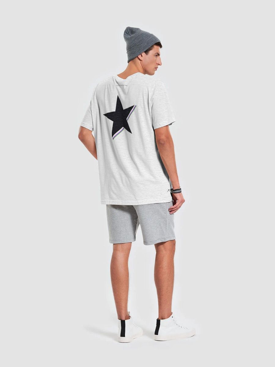 *bettorGPT* tee (light mode) product image (26)